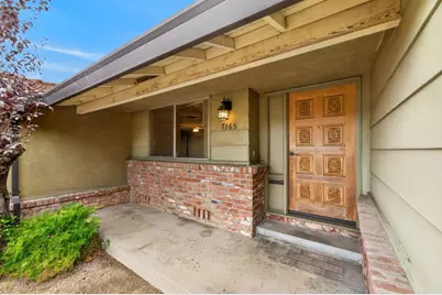 7165 Reichmuth Way, Sacramento, CA 95831 - Photo 3