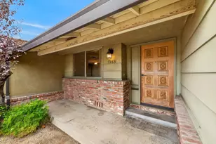 7165 Reichmuth Way, Sacramento, CA 95831 - Photo 3
