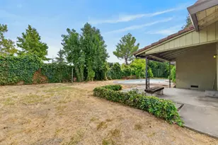 7165 Reichmuth Way, Sacramento, CA 95831 - Photo 29