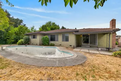 7165 Reichmuth Way, Sacramento, CA 95831 - Photo 31