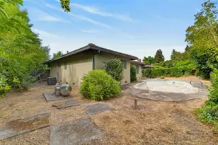 7165 Reichmuth Way, Sacramento, CA 95831 - Photo 33