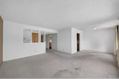 7165 Reichmuth Way, Sacramento, CA 95831 - Photo 7