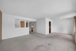 7165 Reichmuth Way, Sacramento, CA 95831 - Photo 7