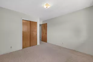 7165 Reichmuth Way, Sacramento, CA 95831 - Photo 17