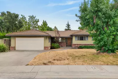 7165 Reichmuth Way, Sacramento, CA 95831 - Photo 1