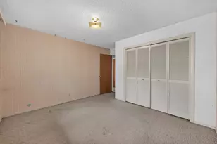 7165 Reichmuth Way, Sacramento, CA 95831 - Photo 19