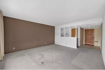 7165 Reichmuth Way, Sacramento, CA 95831 - Photo 5