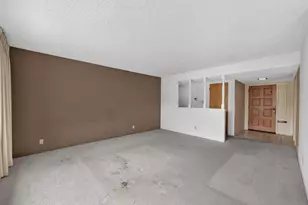 7165 Reichmuth Way, Sacramento, CA 95831 - Photo 5
