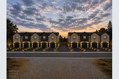 3993 Panther Lane, Diamond Springs, CA 95619 - Photo 1