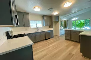 Murata Ave, Sacramento, CA 95823 - Photo 5