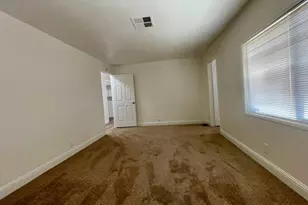 Murata Ave, Sacramento, CA 95823 - Photo 13