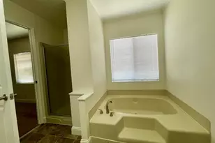 Murata Ave, Sacramento, CA 95823 - Photo 17