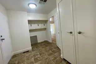 Murata Ave, Sacramento, CA 95823 - Photo 11