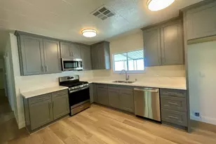 Murata Ave, Sacramento, CA 95823 - Photo 3