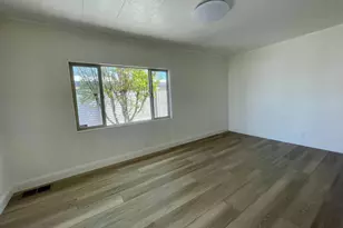 Murata Ave, Sacramento, CA 95823 - Photo 9