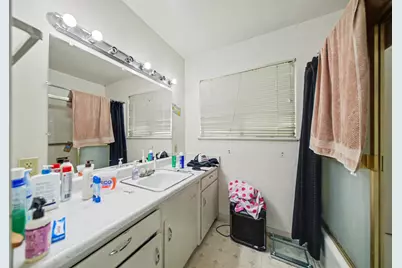 1531 W Rumble Road, Modesto, CA 95350 - Photo 47