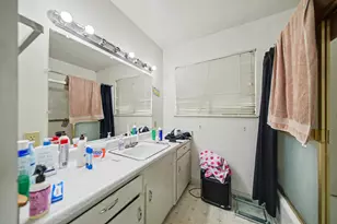 1531 W Rumble Rd, Modesto, CA 95350 - Photo 47