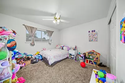 1531 W Rumble Road, Modesto, CA 95350 - Photo 25