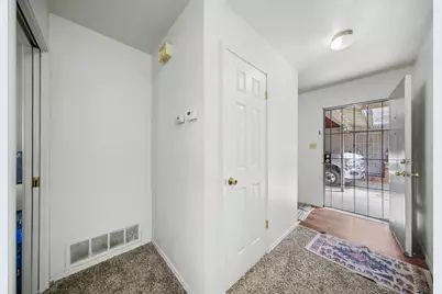 1531 W Rumble Road, Modesto, CA 95350 - Photo 3