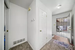 1531 W Rumble Rd, Modesto, CA 95350 - Photo 3