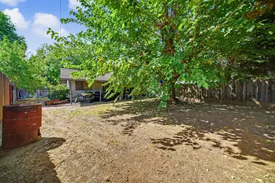 1531 W Rumble Road, Modesto, CA 95350 - Photo 57