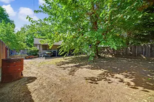 1531 W Rumble Rd, Modesto, CA 95350 - Photo 57