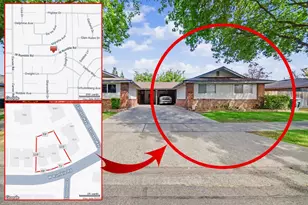1531 W Rumble Rd, Modesto, CA 95350 - Photo 43
