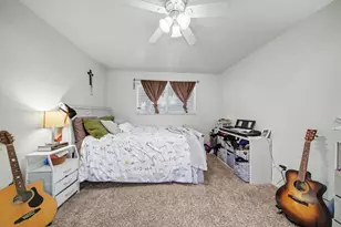 1531 W Rumble Rd, Modesto, CA 95350 - Photo 23