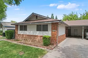 1531 W Rumble Rd, Modesto, CA 95350 - Photo 31