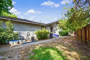 1531 W Rumble Rd, Modesto, CA 95350 - Photo 55