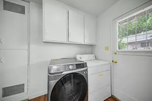 1531 W Rumble Rd, Modesto, CA 95350 - Photo 29