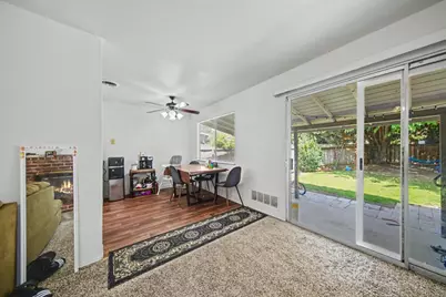 1531 W Rumble Road, Modesto, CA 95350 - Photo 11