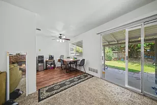 1531 W Rumble Rd, Modesto, CA 95350 - Photo 11