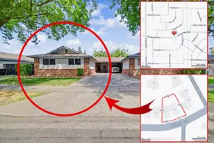 1531 W Rumble Rd, Modesto, CA 95350 - Photo 63