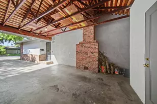 1531 W Rumble Rd, Modesto, CA 95350 - Photo 35