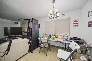 1531 W Rumble Rd, Modesto, CA 95350 - Photo 51