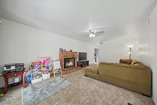 1531 W Rumble Rd, Modesto, CA 95350 - Photo 17