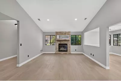 8185 Shane Lane, Citrus Heights, CA 95610 - Photo 9