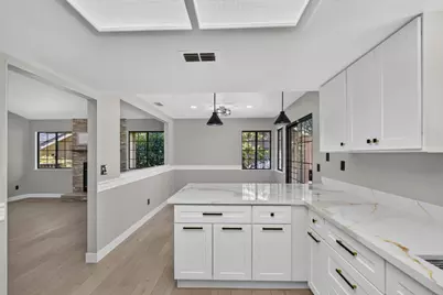 8185 Shane Lane, Citrus Heights, CA 95610 - Photo 5