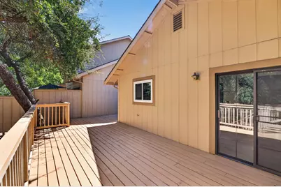 8185 Shane Lane, Citrus Heights, CA 95610 - Photo 29