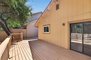 8185 Shane Ln, Citrus Heights, CA 95610 - Photo 29