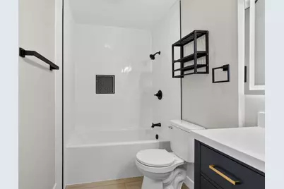 8185 Shane Lane, Citrus Heights, CA 95610 - Photo 17