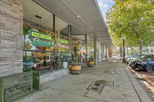Plumas, Yuba City, CA 95991 - Photo 3