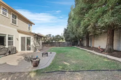 603 Stoneygate Court, Galt, CA 95632 - Photo 45