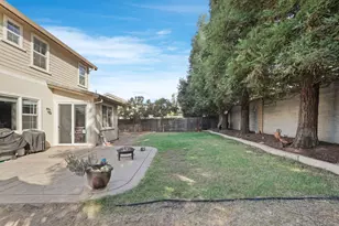 603 Stoneygate Ct, Galt, CA 95632 - Photo 45