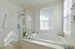 603 Stoneygate Ct, Galt, CA 95632 - Photo 35