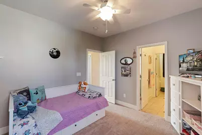 603 Stoneygate Court, Galt, CA 95632 - Photo 27