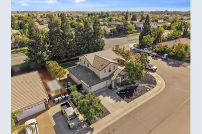 603 Stoneygate Court, Galt, CA 95632 - Photo 49