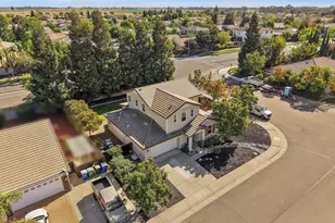 603 Stoneygate Ct, Galt, CA 95632 - Photo 49