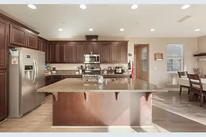 603 Stoneygate Court, Galt, CA 95632 - Photo 11